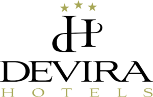 devira Hotel logo