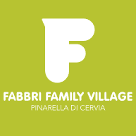 ffVillage logo