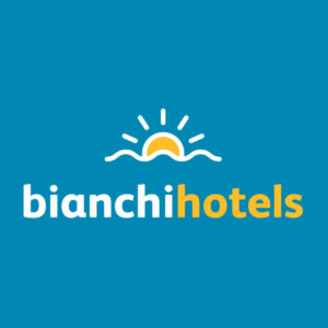 logo Bianchi Hotel