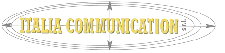 Italiacommunication